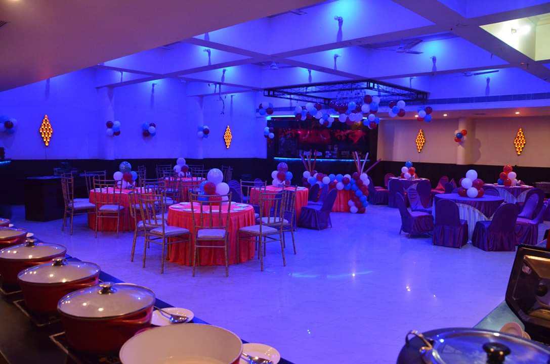 Flavour so good you’ll try to eat with your eyes.